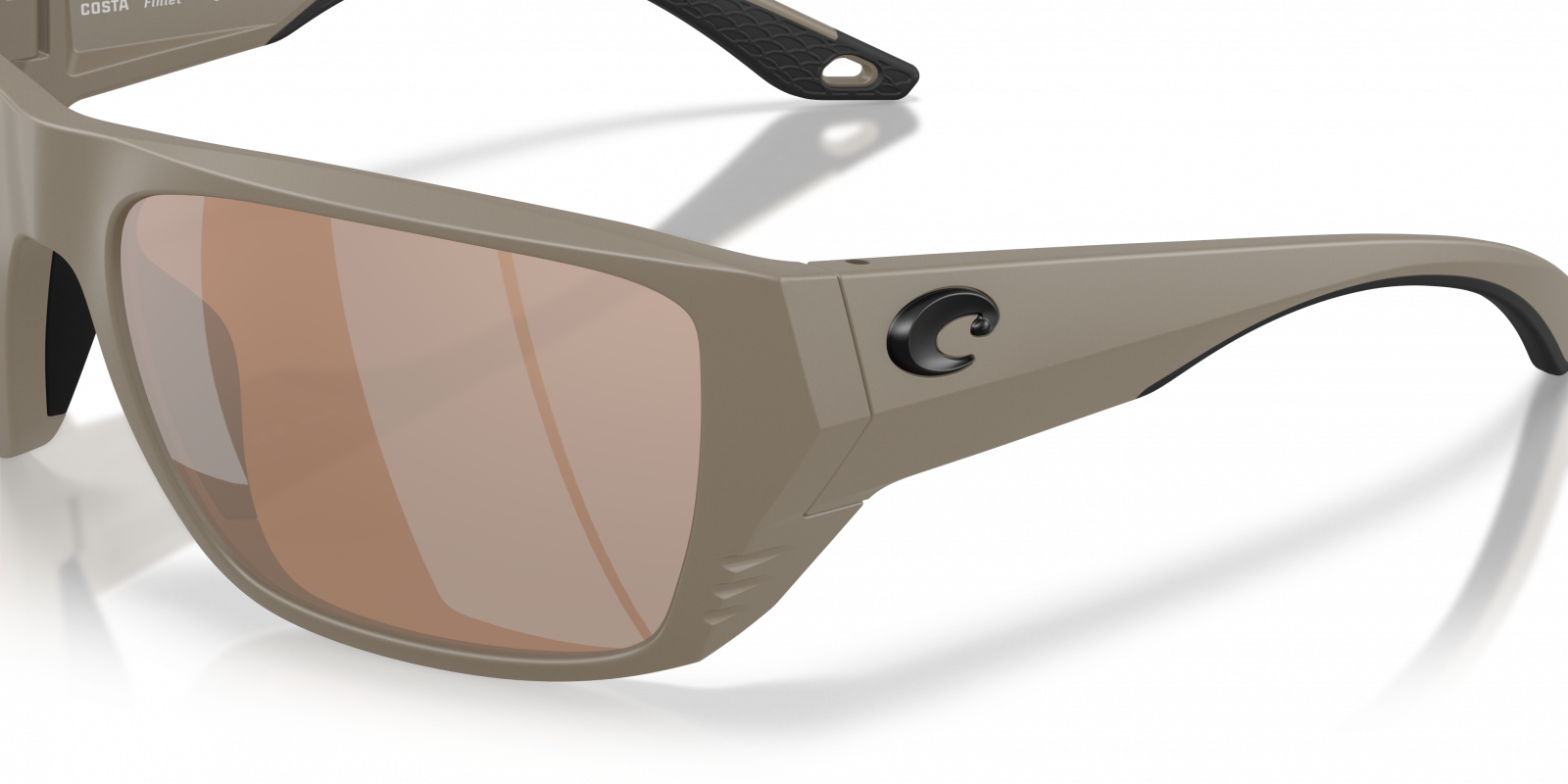 Costa 6S9118 911811 Finlet 